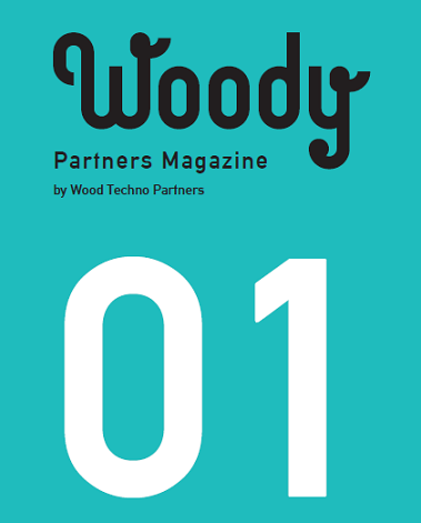 2001_woody_01.png