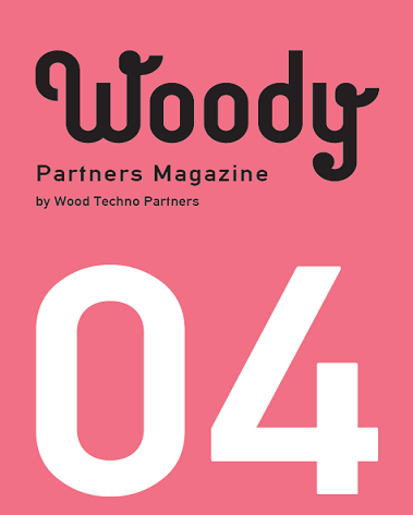 Woody_2104_2.png