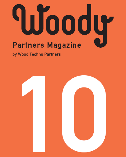 Woody_2110.png