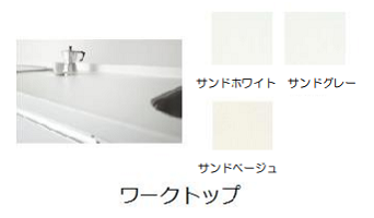 hou_op_1.png