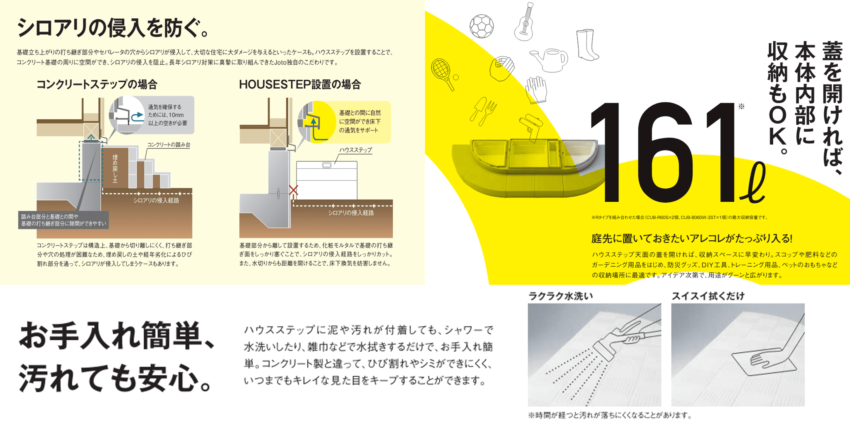 house_step01.png