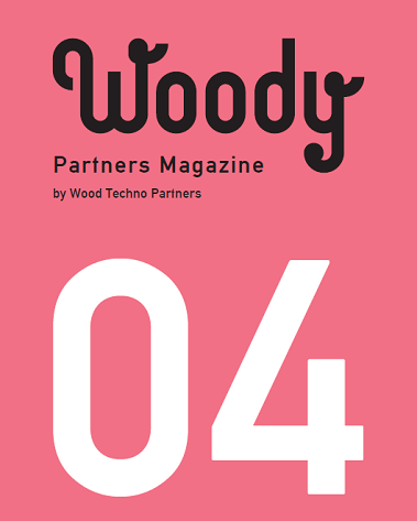 woody1904_01.png