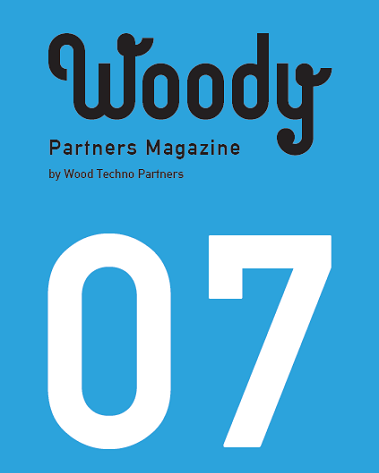 woody1907_1.png