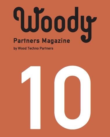 woody1710.png