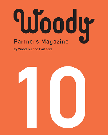 woody1910_01.png