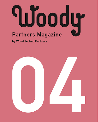 200519_woody01.png