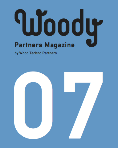 Woody1707.png