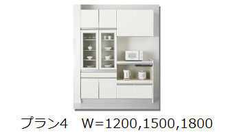fir_cup_4.png