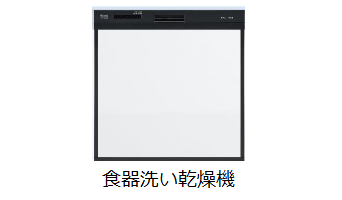 hou_op_2.png