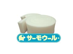 ecomoco【エコモコ】~現場発泡ウレタン断熱・気密工法~