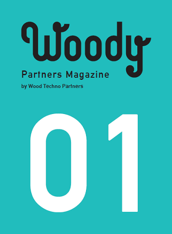 woody1701.png