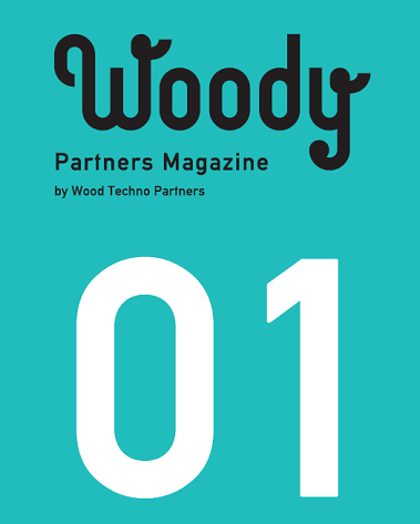 woody1801.png
