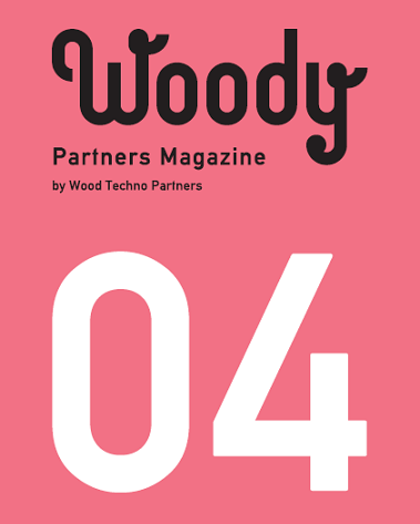 woody1804.png