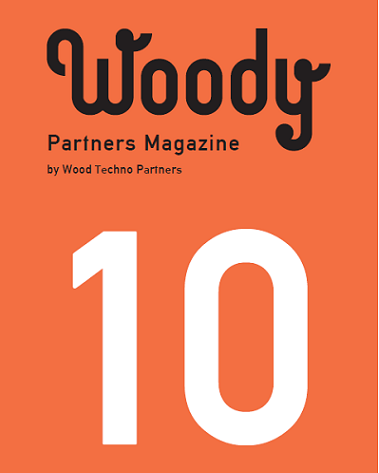 woody1810.png