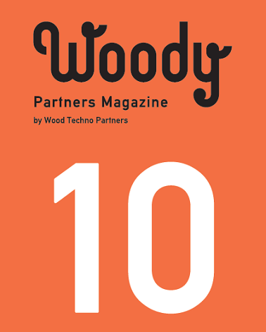 woody2010_1.png