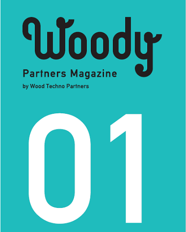 woody2101_1.png