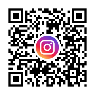 insta.png