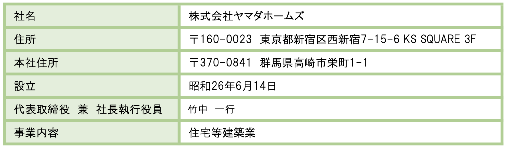 web_230228.png