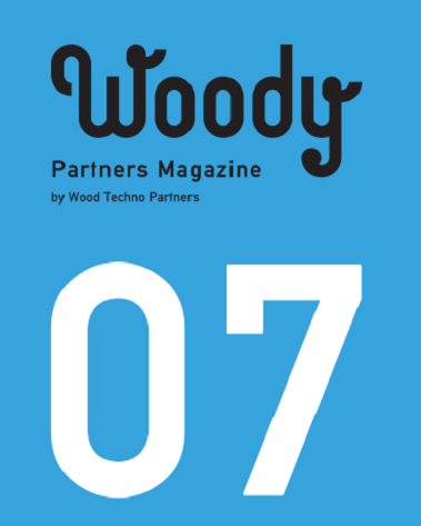 woody_202107.png